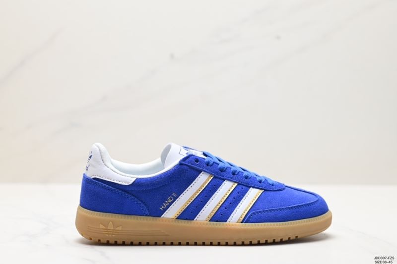 Adidas Samba Shoes